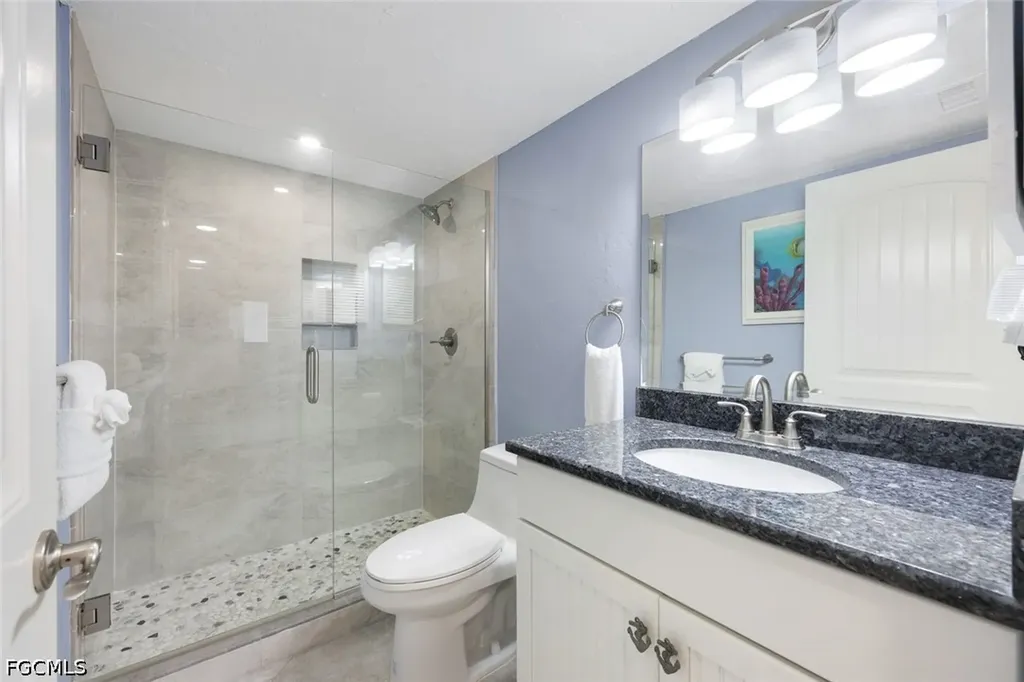6400 Estero Boulevard Fort Myers Beach FL 33931