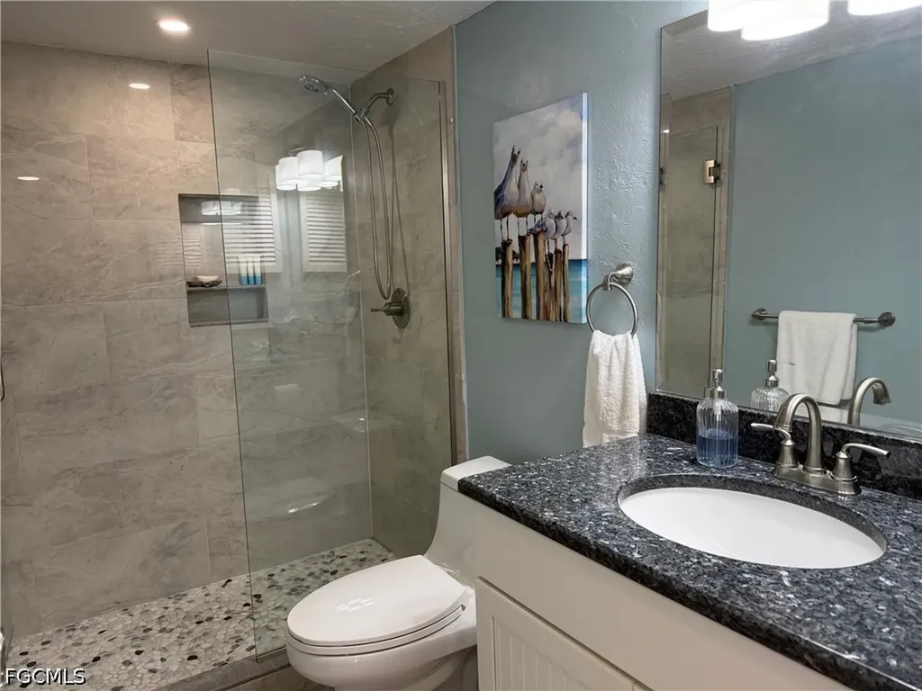 6400 Estero Boulevard Fort Myers Beach FL 33931