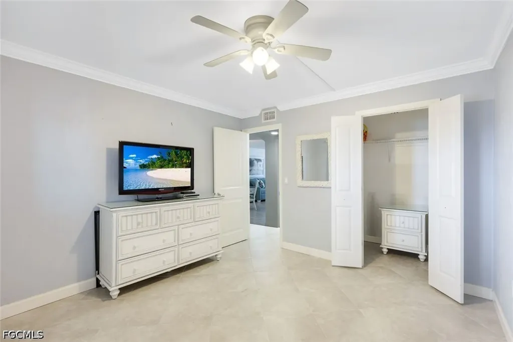 6400 Estero Boulevard Fort Myers Beach FL 33931