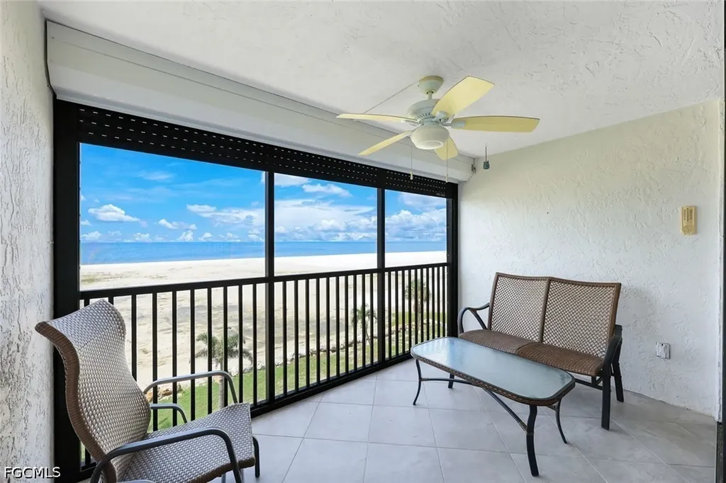 6400 Estero Boulevard Fort Myers Beach FL 33931