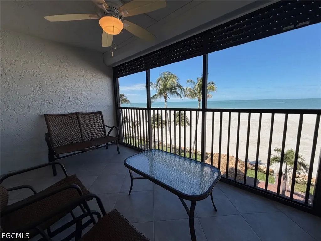 6400 Estero Boulevard Fort Myers Beach FL 33931