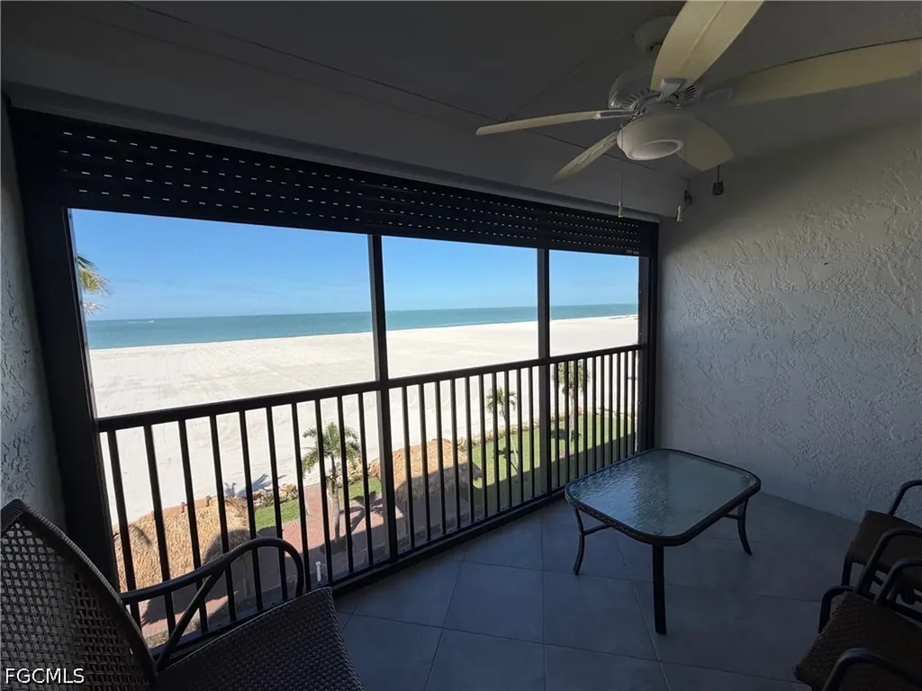 6400 Estero Boulevard Fort Myers Beach FL 33931