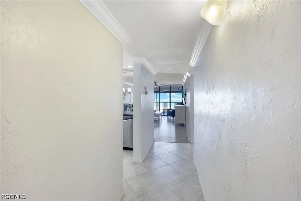 6400 Estero Boulevard Fort Myers Beach FL 33931