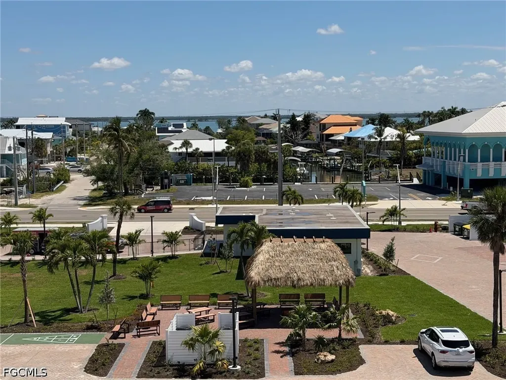 6400 Estero Boulevard Fort Myers Beach FL 33931