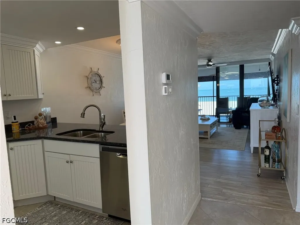 6400 Estero Boulevard Fort Myers Beach FL 33931