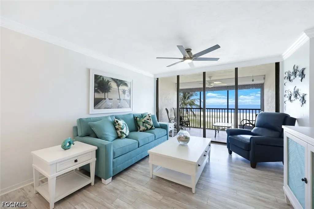 6400 Estero Boulevard Fort Myers Beach FL 33931