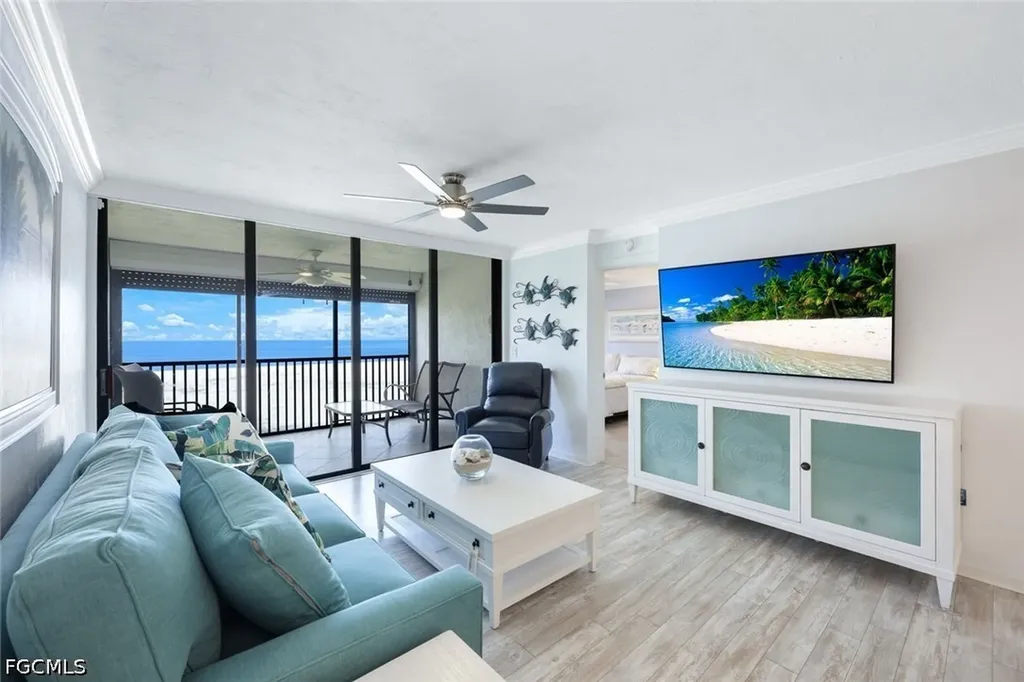 6400 Estero Boulevard Fort Myers Beach FL 33931