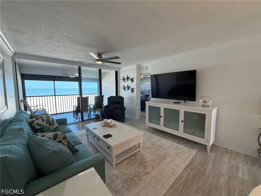 6400 Estero Boulevard Fort Myers Beach FL 33931
