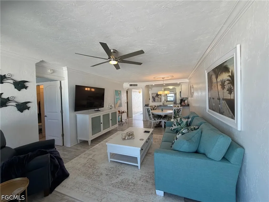 6400 Estero Boulevard Fort Myers Beach FL 33931
