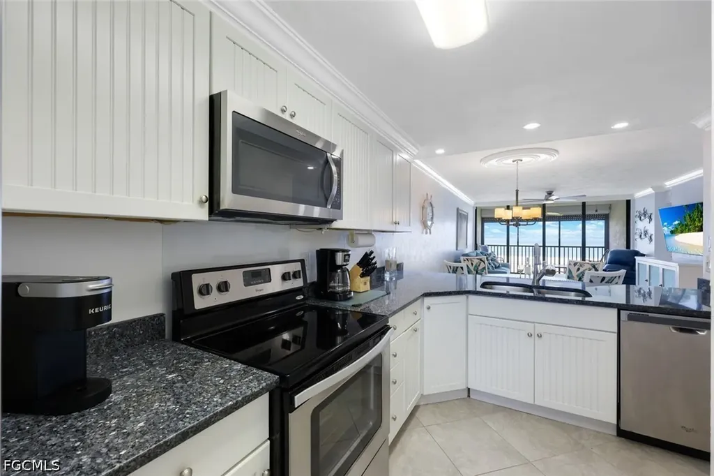 6400 Estero Boulevard Fort Myers Beach FL 33931