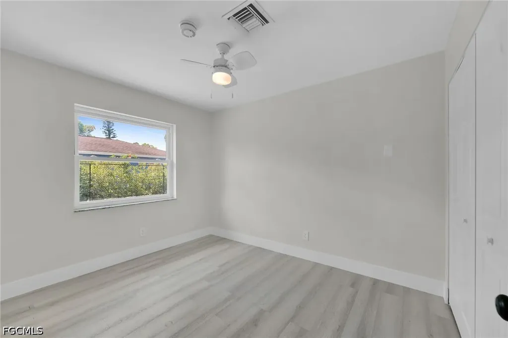 4800 Zana Drive Fort Myers FL 33905