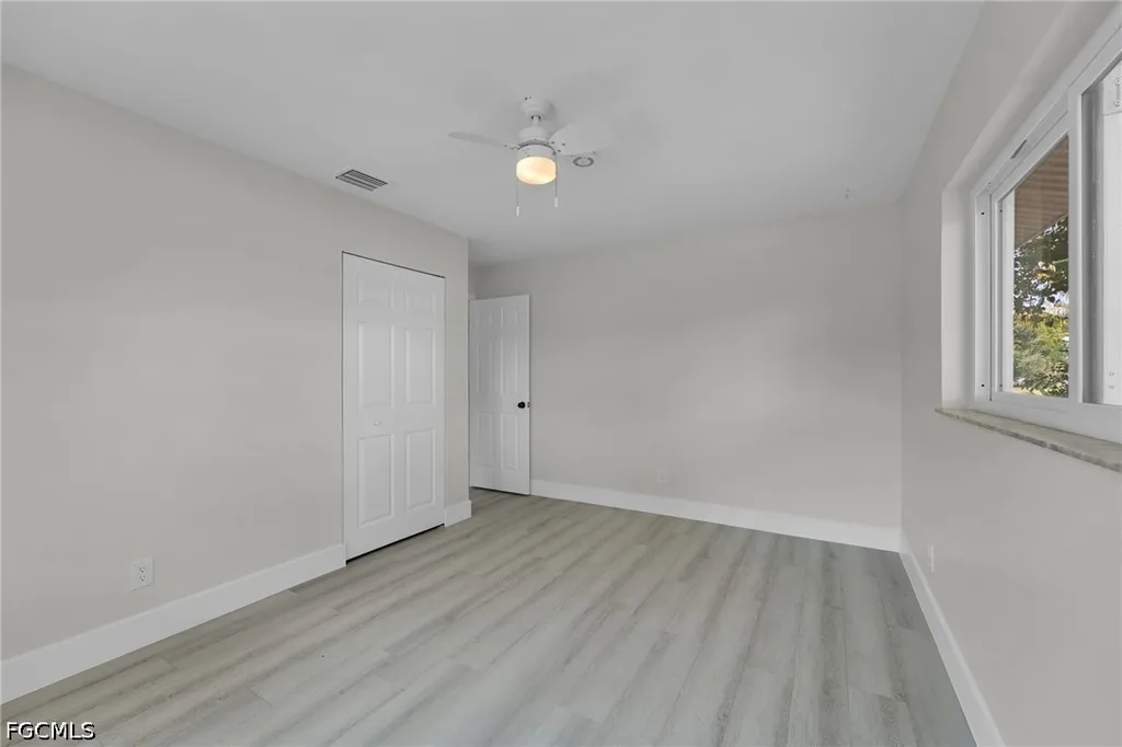 4800 Zana Drive Fort Myers FL 33905