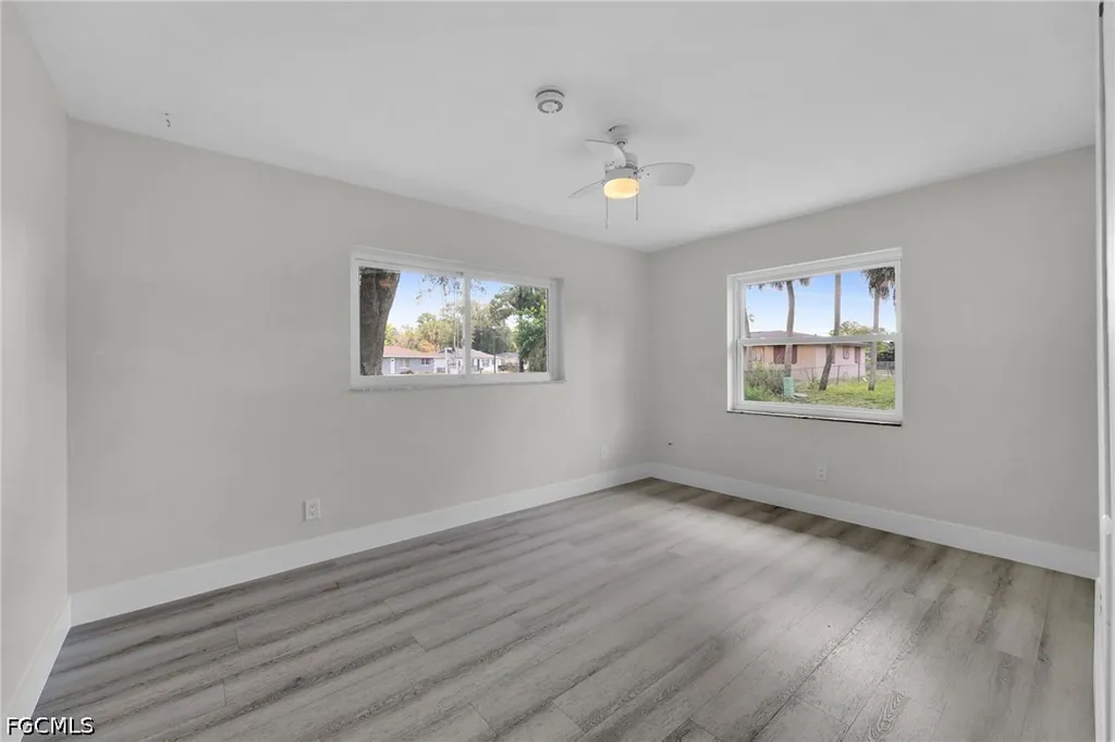 4800 Zana Drive Fort Myers FL 33905