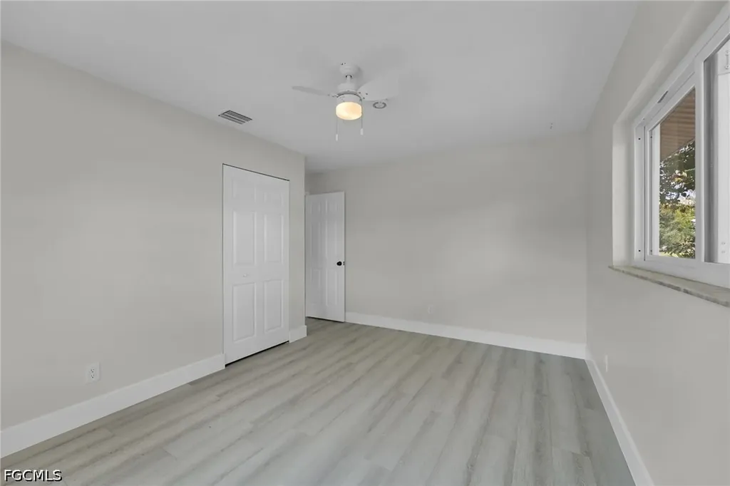 4800 Zana Drive Fort Myers FL 33905