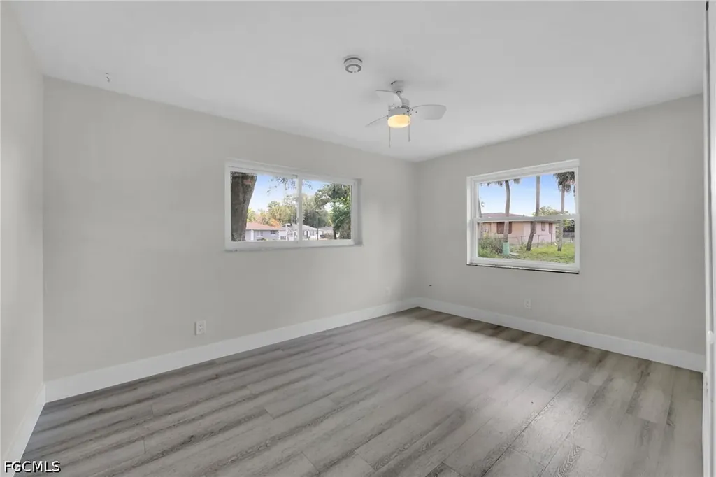 4800 Zana Drive Fort Myers FL 33905
