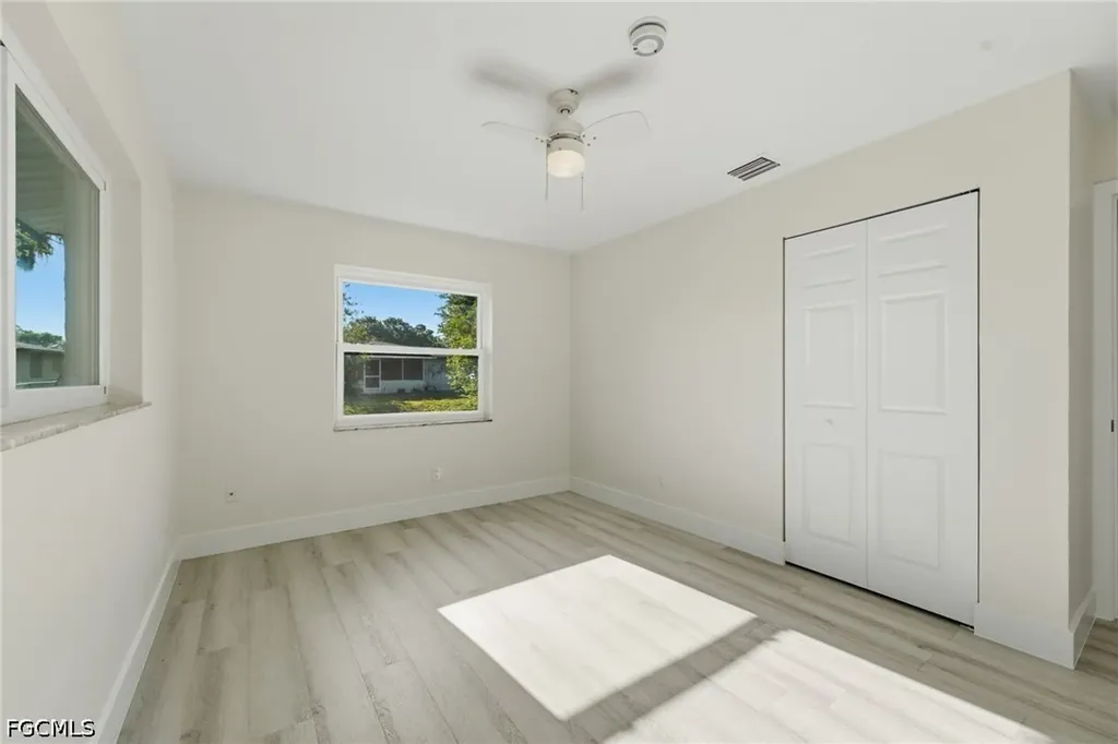 4800 Zana Drive Fort Myers FL 33905