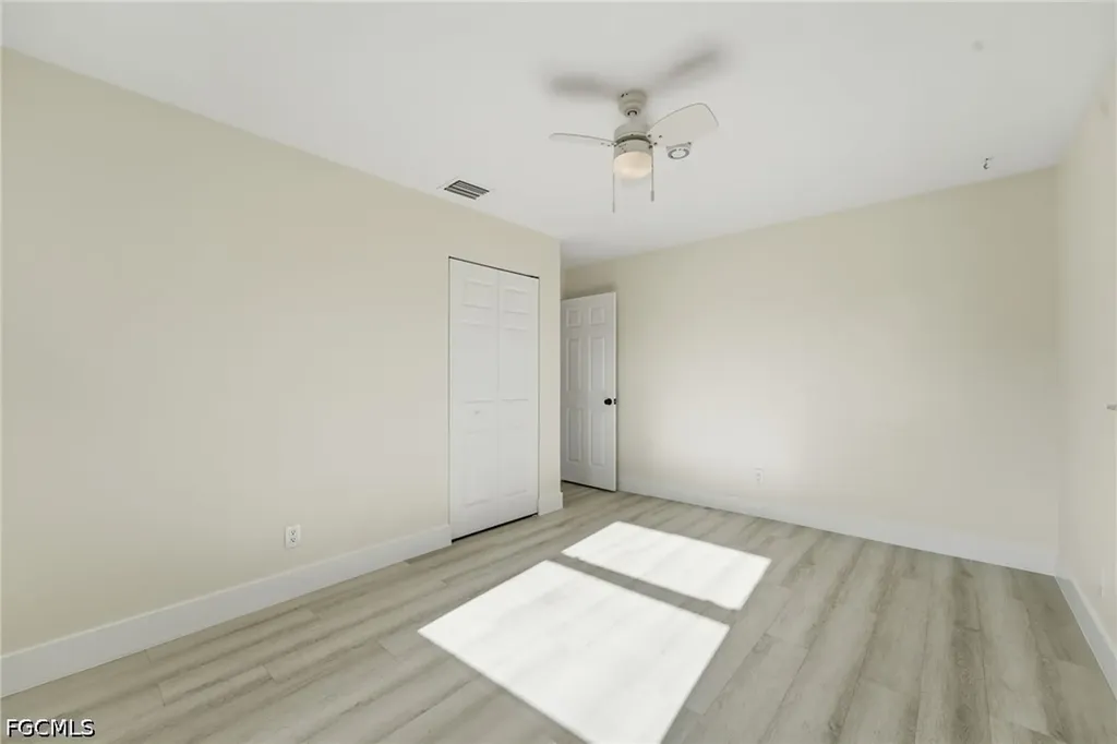 4800 Zana Drive Fort Myers FL 33905