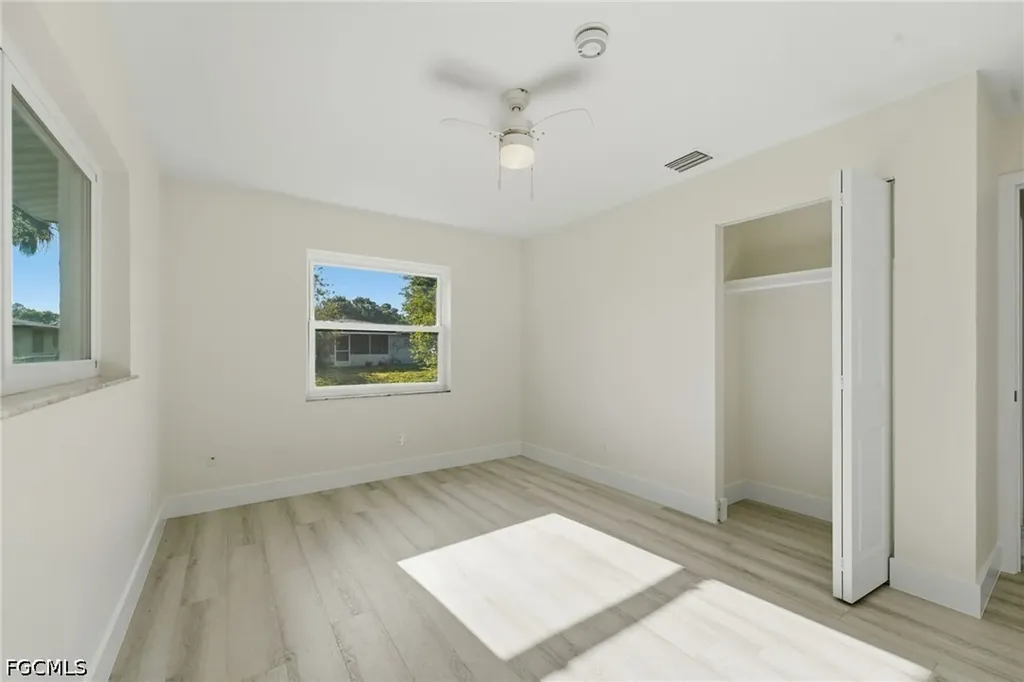 4800 Zana Drive Fort Myers FL 33905