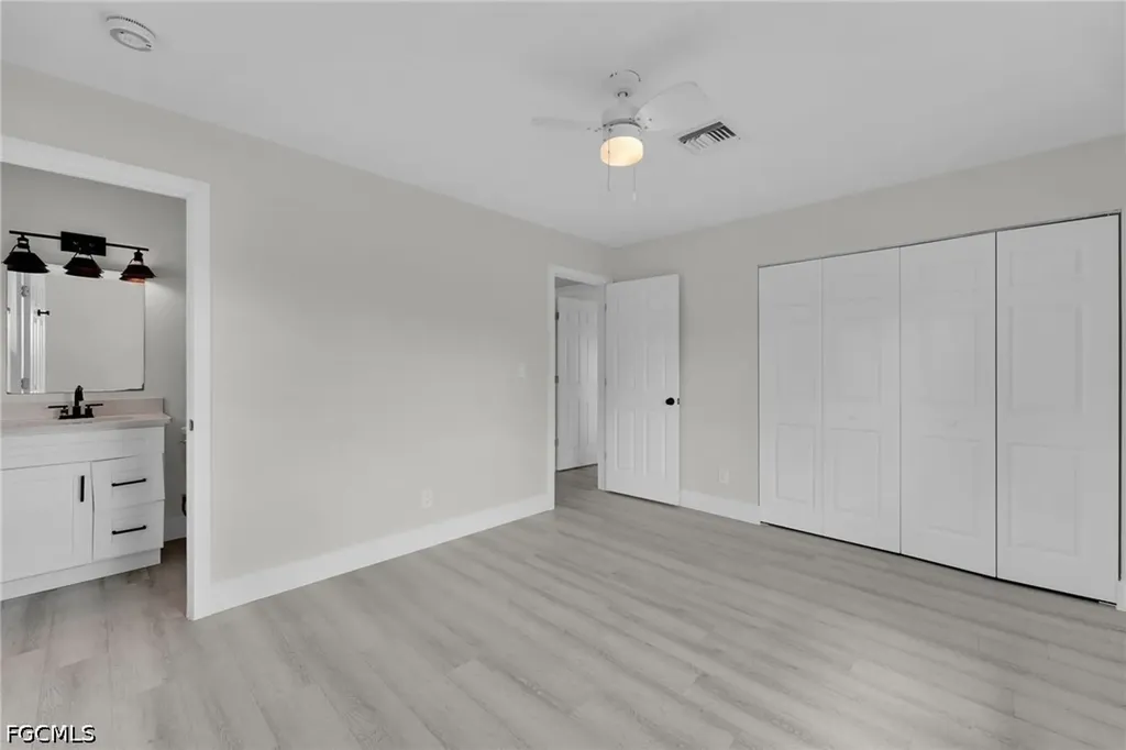 4800 Zana Drive Fort Myers FL 33905
