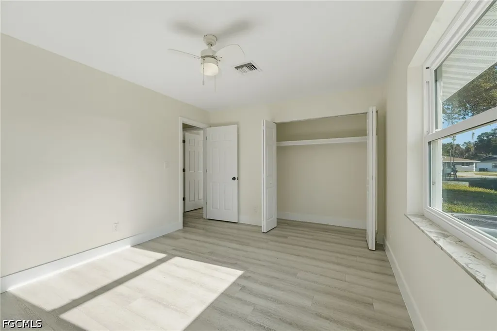 4800 Zana Drive Fort Myers FL 33905