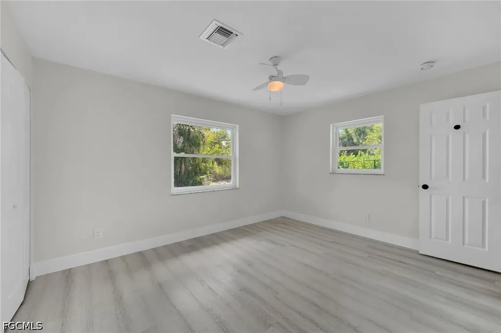 4800 Zana Drive Fort Myers FL 33905