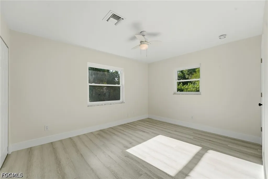 4800 Zana Drive Fort Myers FL 33905