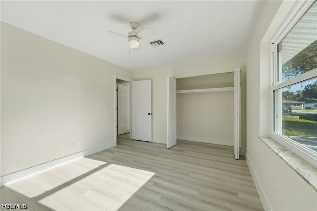 4800 Zana Drive Fort Myers FL 33905