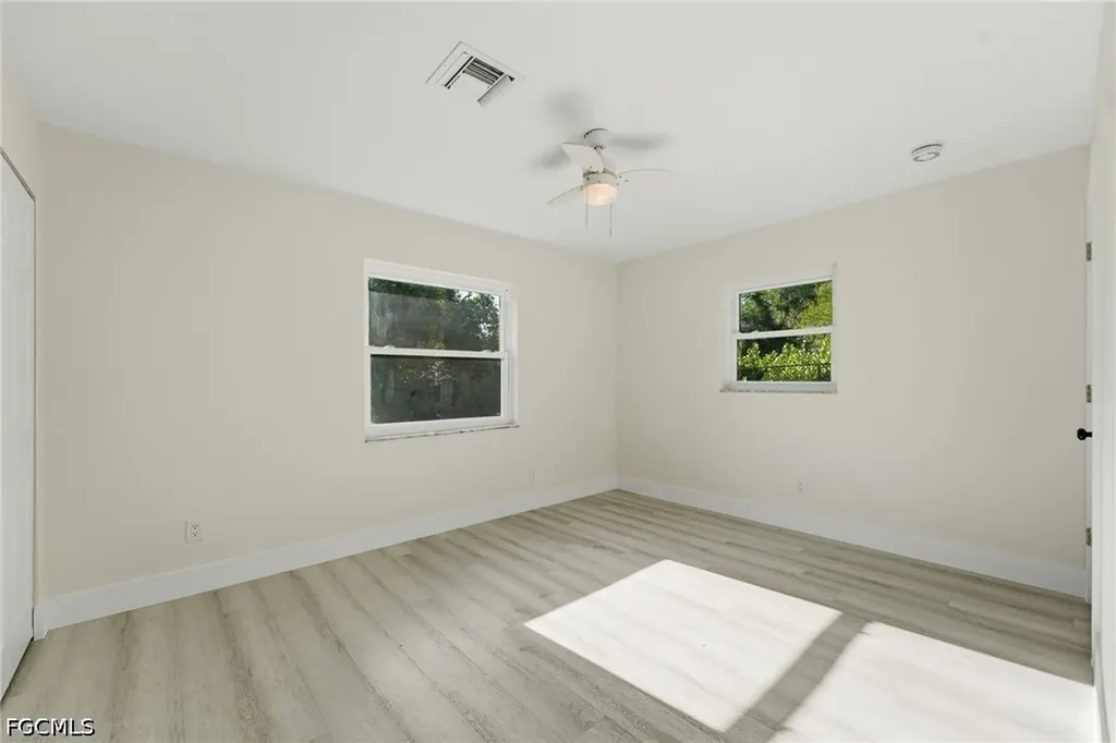 4800 Zana Drive Fort Myers FL 33905