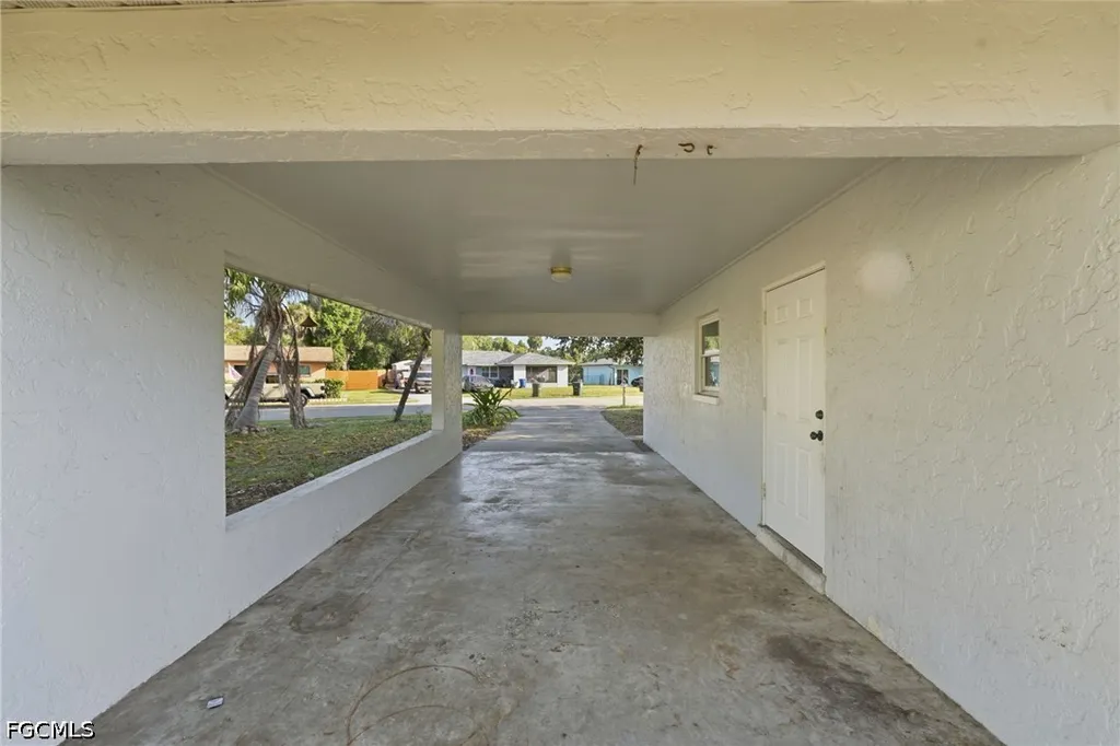 4800 Zana Drive Fort Myers FL 33905