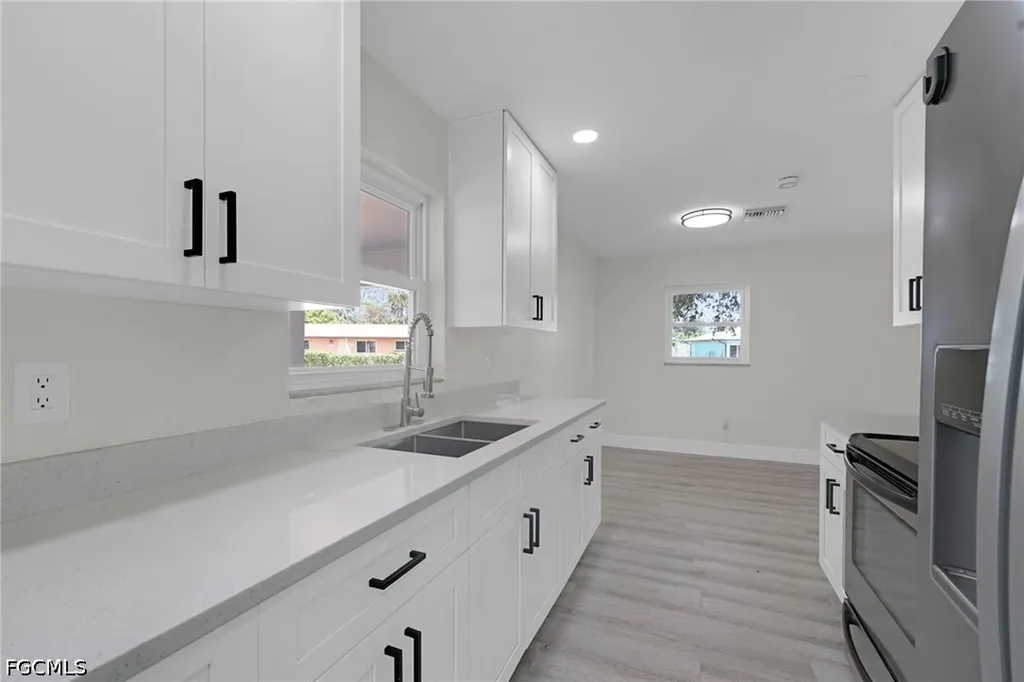 4800 Zana Drive Fort Myers FL 33905