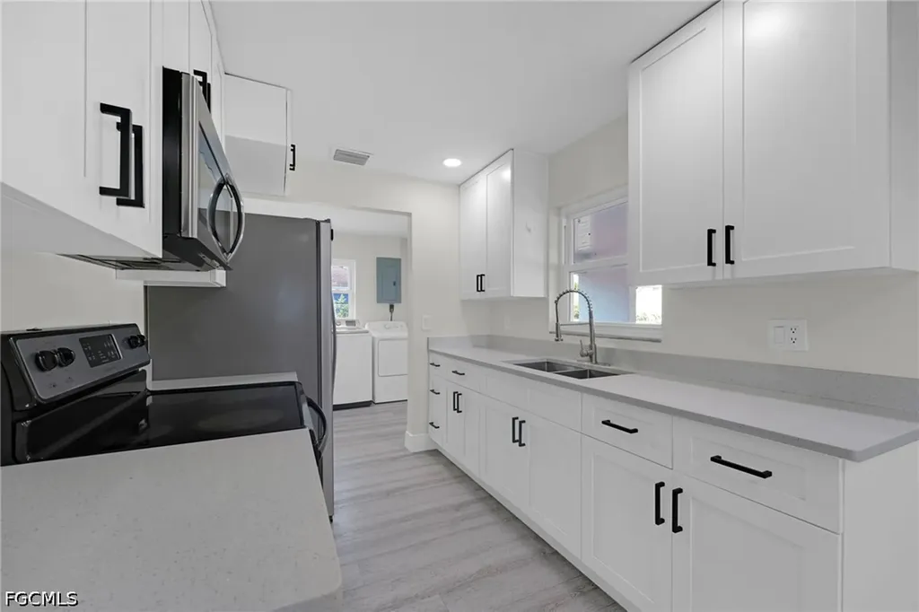 4800 Zana Drive Fort Myers FL 33905