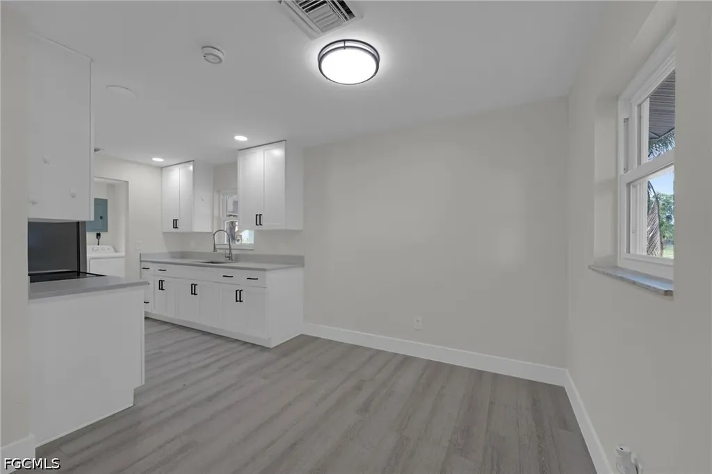 4800 Zana Drive Fort Myers FL 33905