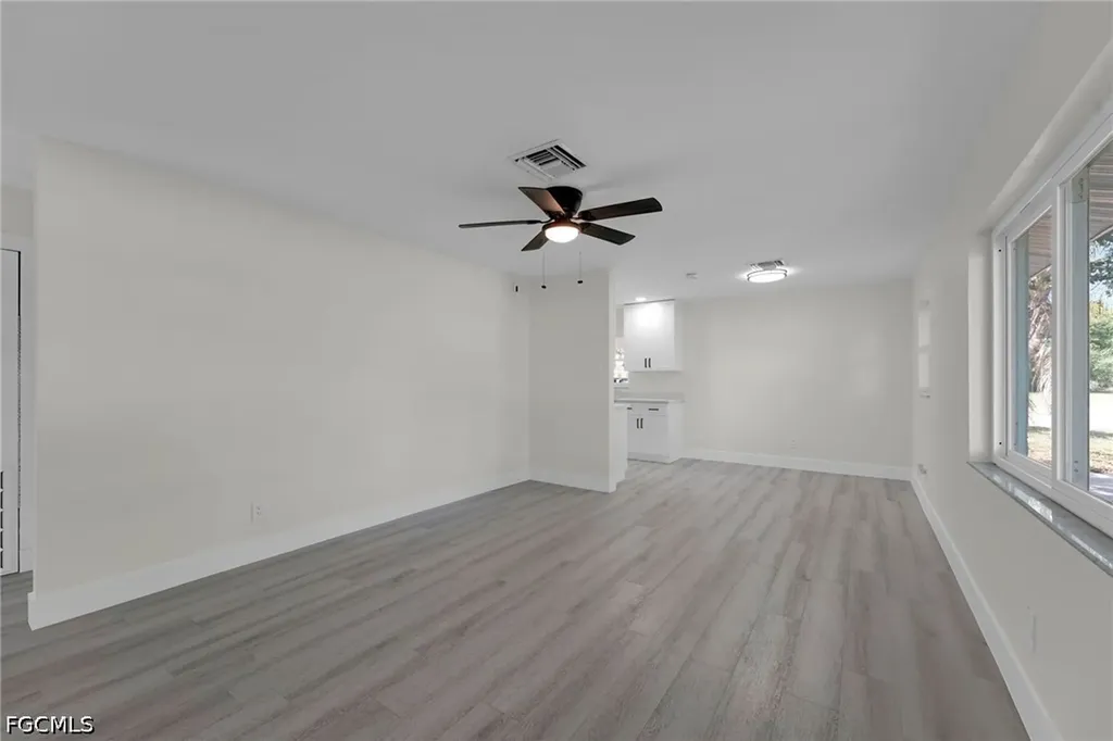 4800 Zana Drive Fort Myers FL 33905
