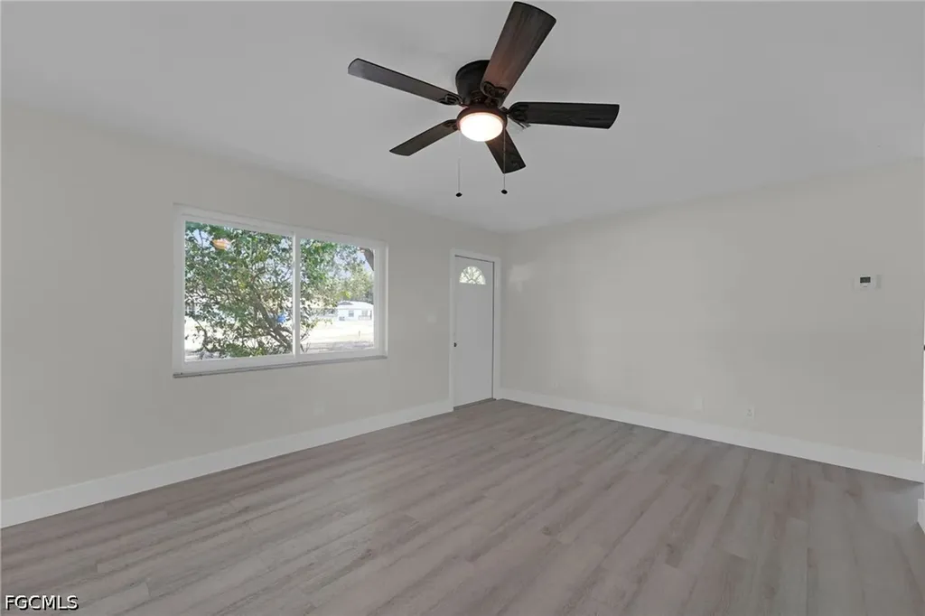 4800 Zana Drive Fort Myers FL 33905