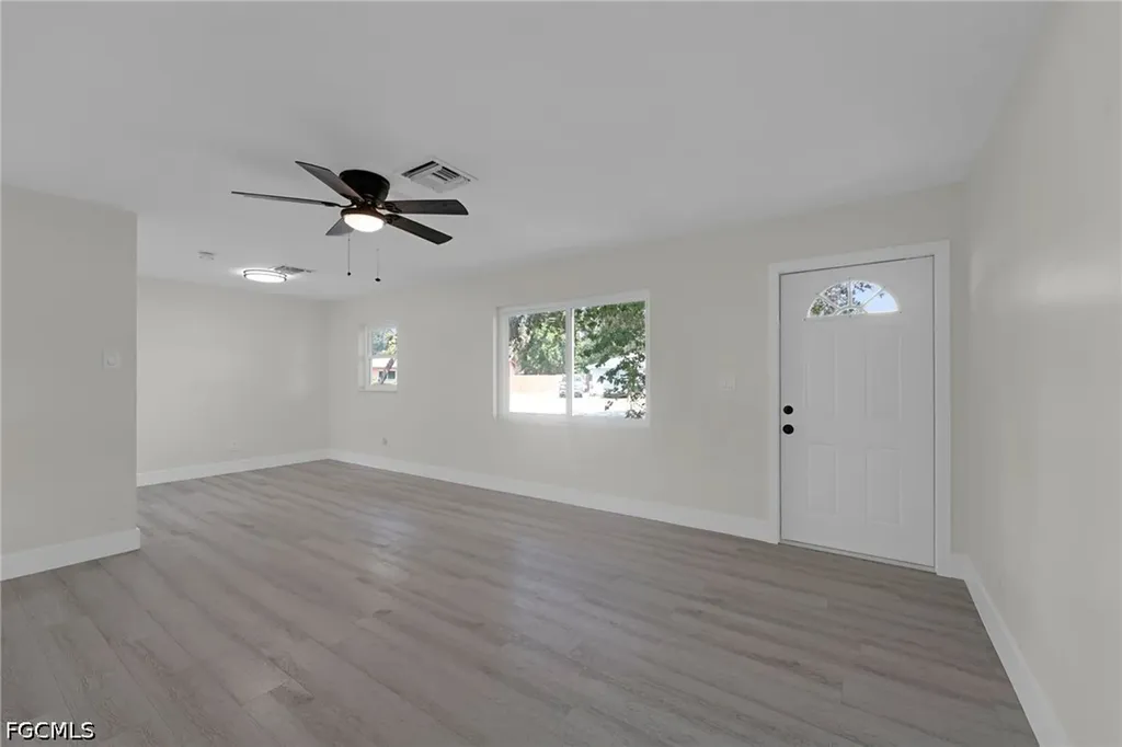 4800 Zana Drive Fort Myers FL 33905