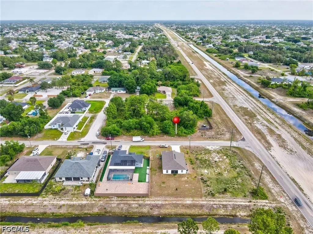3104 47th Street SW Lehigh Acres FL 33976