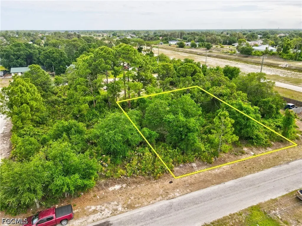 3104 47th Street SW Lehigh Acres FL 33976