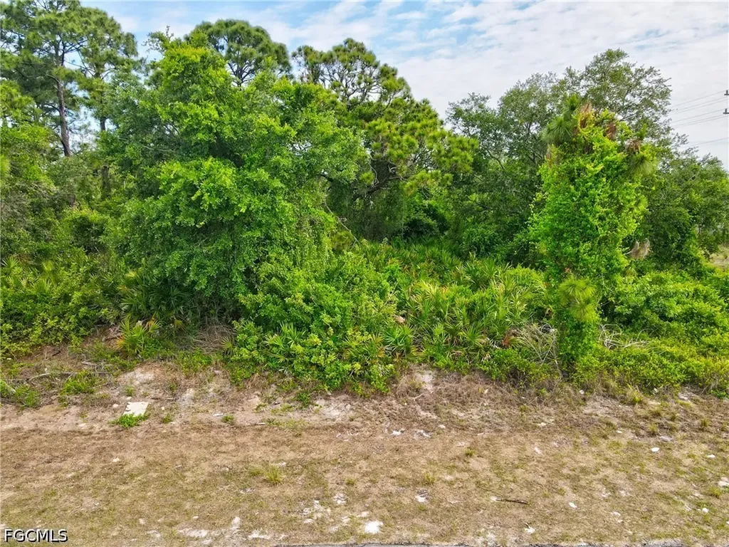 3104 47th Street SW Lehigh Acres FL 33976