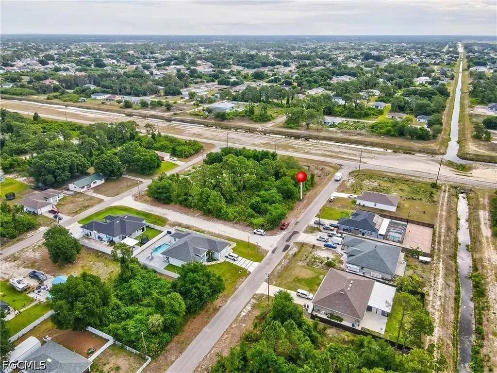 3104 47th Street SW Lehigh Acres FL 33976