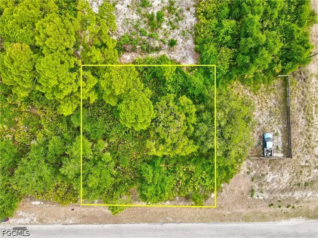 3104 47th Street SW Lehigh Acres FL 33976