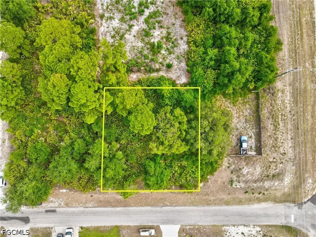 3104 47th Street SW Lehigh Acres FL 33976
