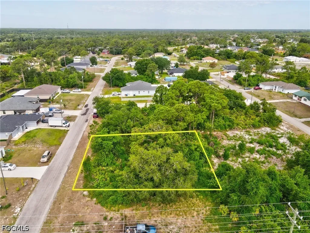 3104 47th Street SW Lehigh Acres FL 33976