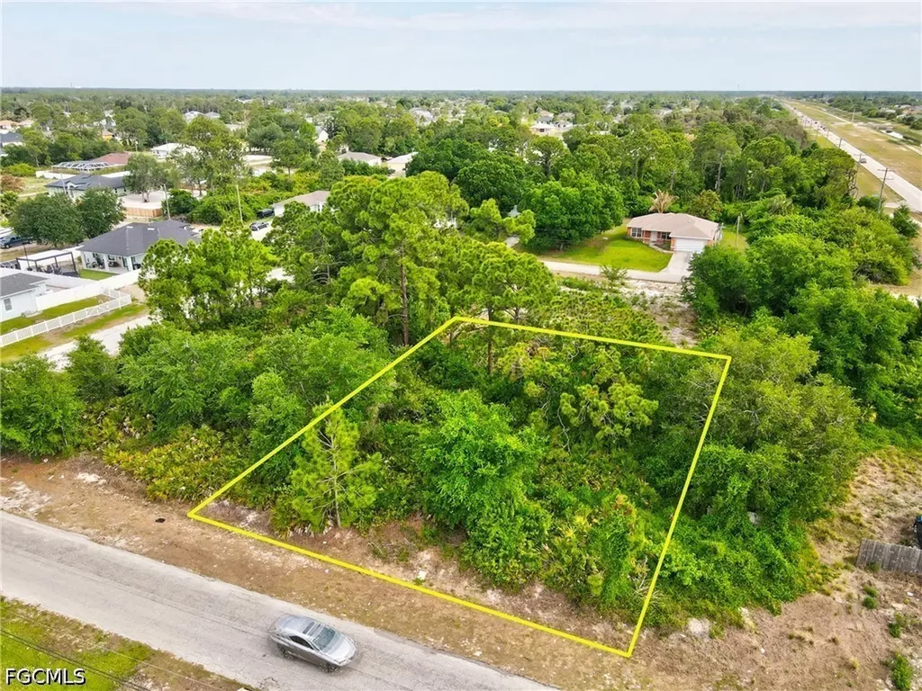 3104 47th Street SW Lehigh Acres FL 33976