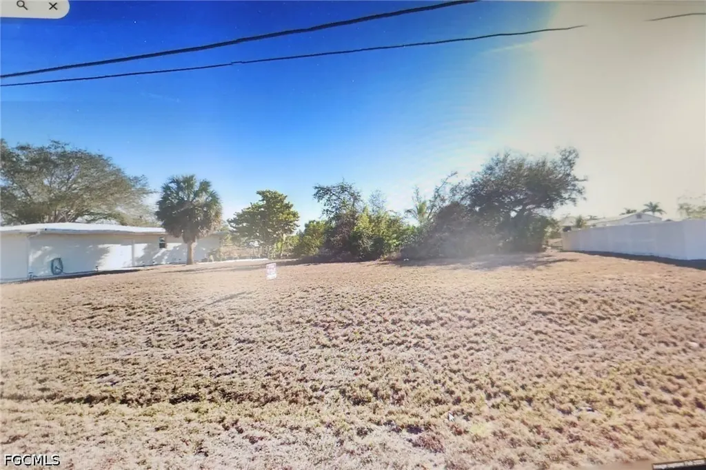 3502 Discovery Drive Punta Gorda FL 33983