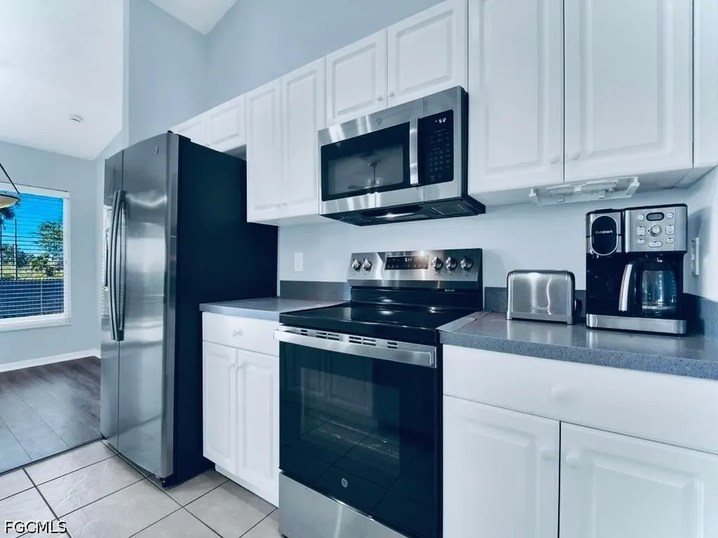 3106 72nd Street W Lehigh Acres FL 33971