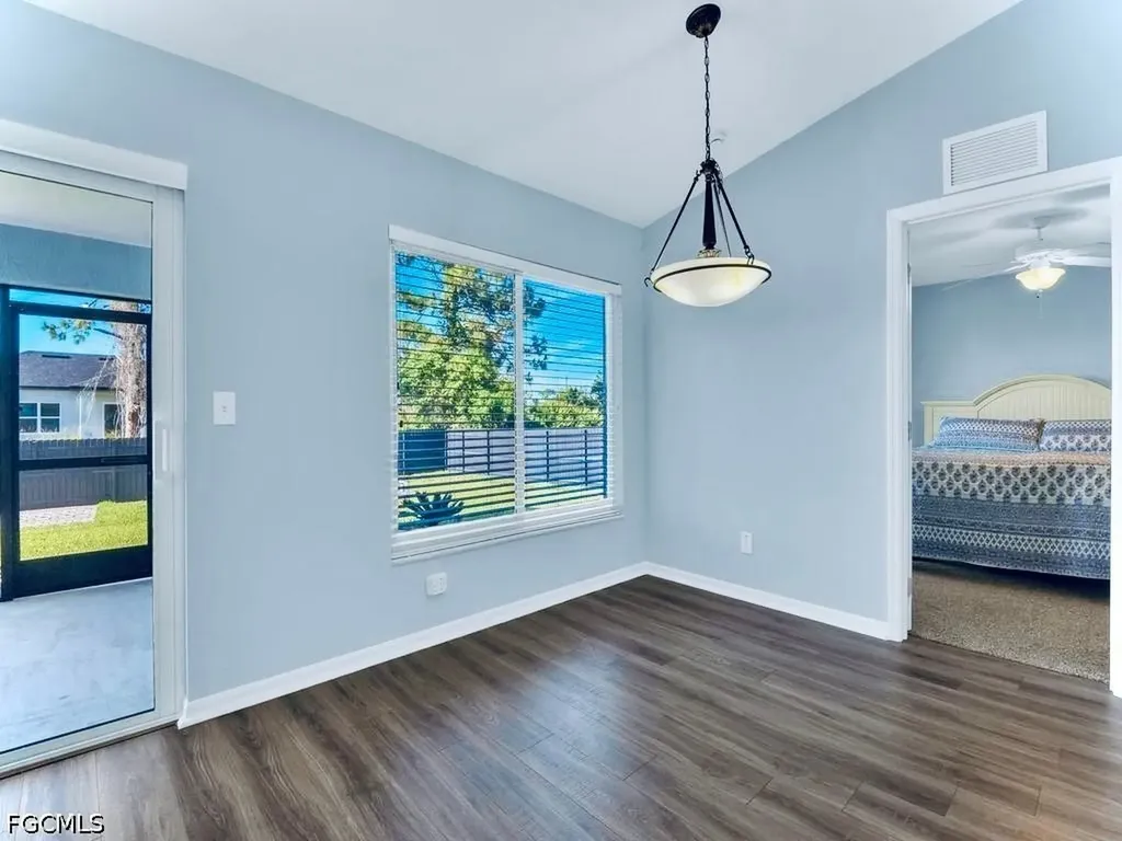 3106 72nd Street W Lehigh Acres FL 33971