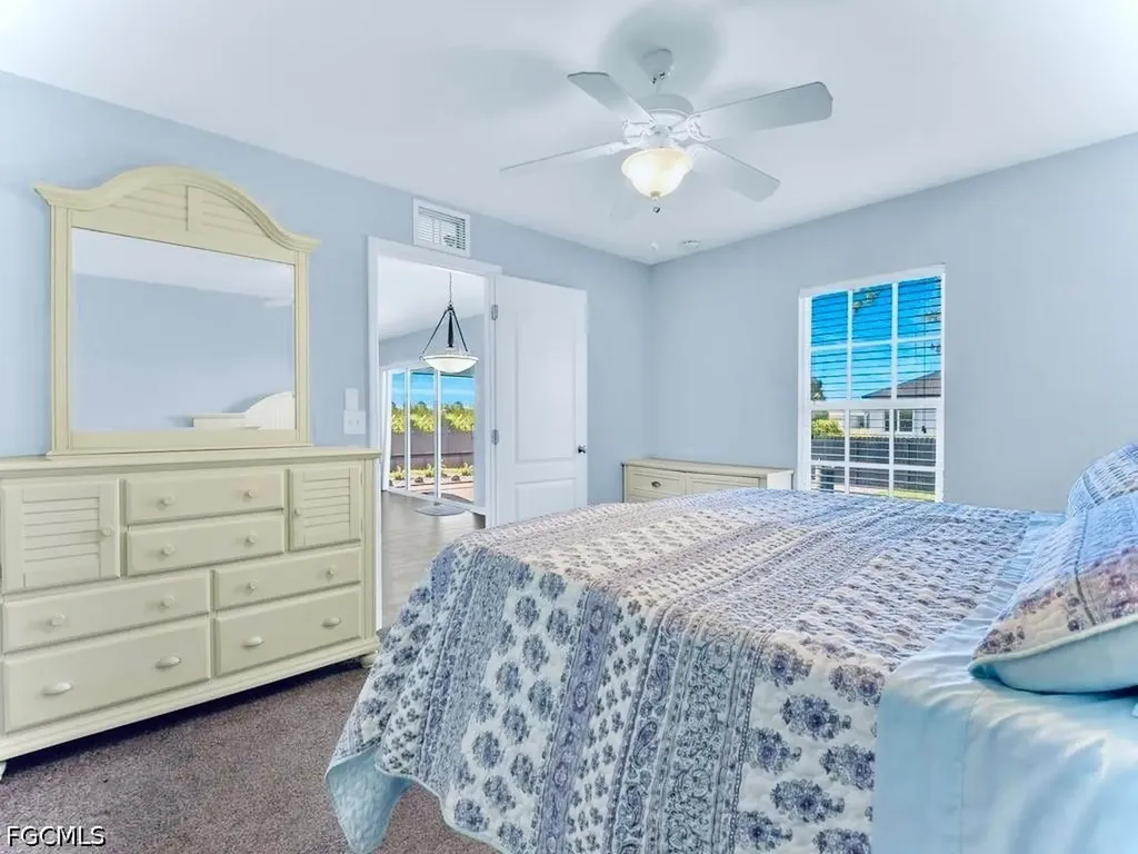 3106 72nd Street W Lehigh Acres FL 33971