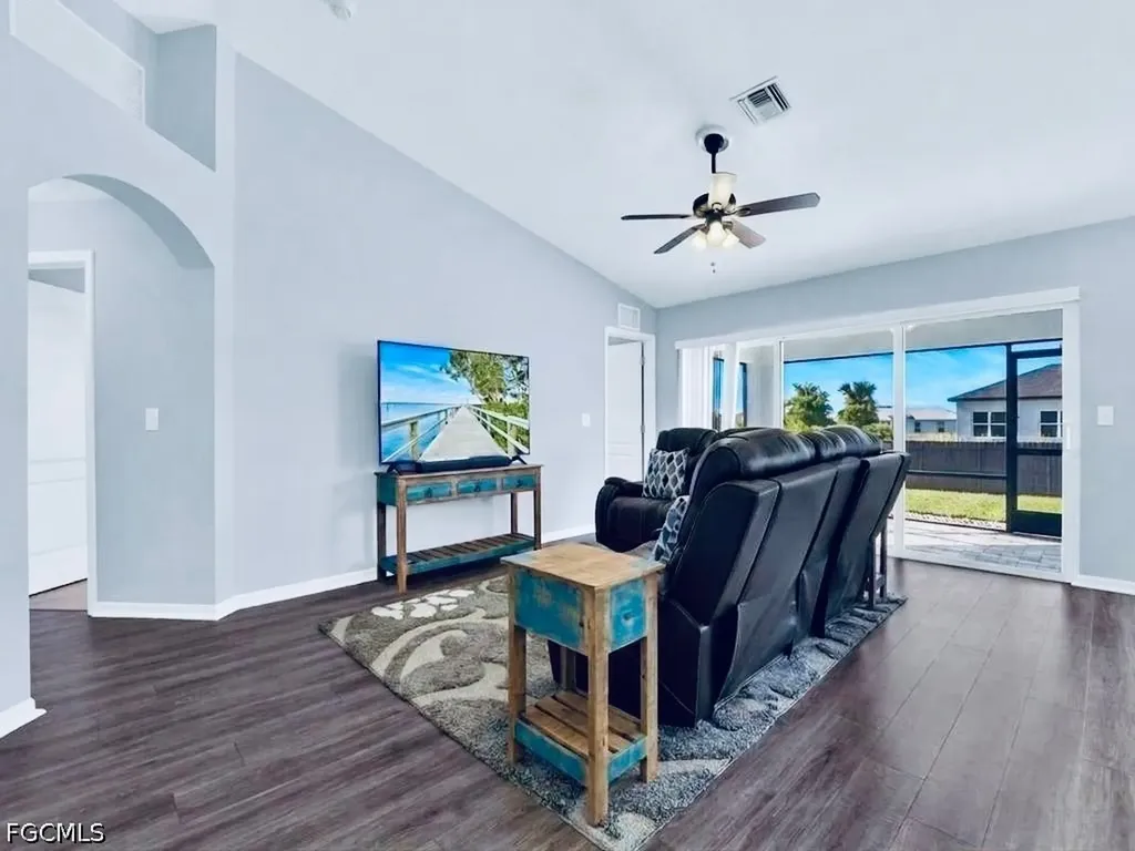 3106 72nd Street W Lehigh Acres FL 33971