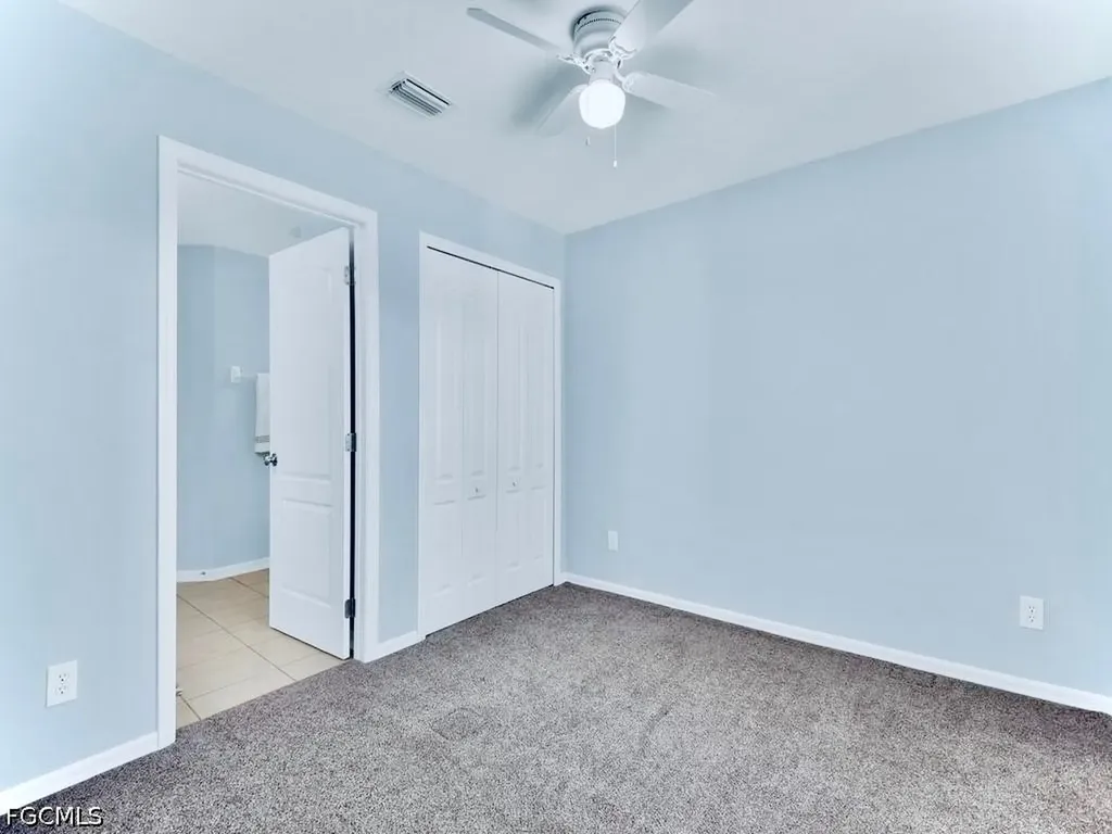 3106 72nd Street W Lehigh Acres FL 33971
