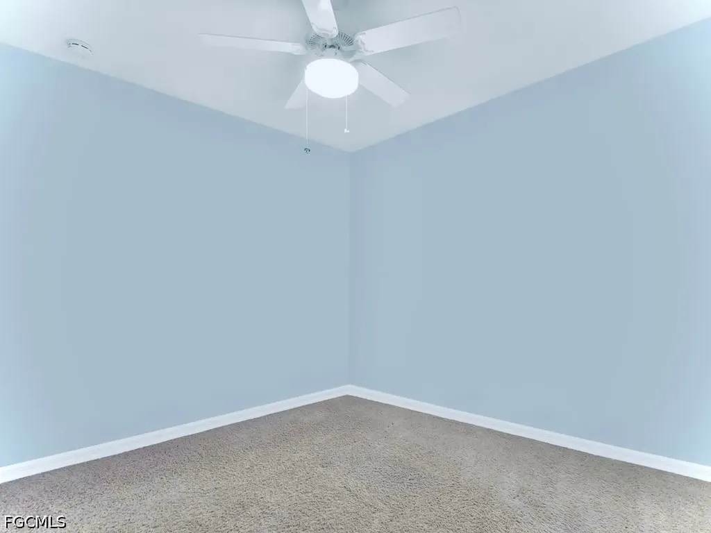 3106 72nd Street W Lehigh Acres FL 33971